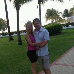 Meet your Posher, Jerry